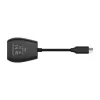 Lexar Dual-Slot SD/microSD čítačka pamäťových kariet, USB-C