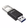 Lexar Fingerprint F35pro USB 3.2 128GB pendrive