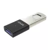 Lexar Fingerprint F35pro USB 3.2 128GB pendrive