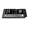 Lexar Professional SILVER PLUS SDXC 128GB pamäťová karta UHS-I U3 V30