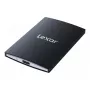 Lexar SL500M 1TB externý prenosný SSD USB 3.2 Gen 2x2 čierna