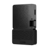 Lexar Professional SL400 1TB prenosný SSD + hub