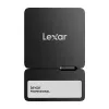 Lexar Professional SL400 2TB prenosný SSD + hub
