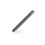 DTEN D7 Stylus - čierny
