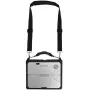 Panasonic Infocase ToughMate Mobility Bundle – popruh na ruku/ramenný popruh pre tablet