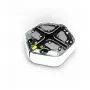 iRobot MINT Coding Robot Root Pro pre materskú školu až univerzitu (RT001)