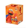 BLOKEES SESAME STREET FIGURES preCOOL S2 - ELMO stavebná figúrka