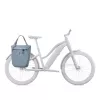 Thule 5471 Chasm Cooler 21L s InLock stredne modrá