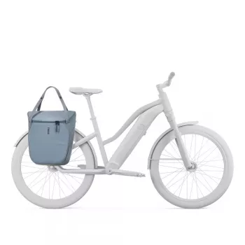 Thule 5471 Chasm Cooler 21L s InLock stredne modrá