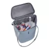 Thule 5471 Chasm Cooler 21L s InLock stredne modrá