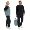 Thule 5471 Chasm Cooler 21L s InLock stredne modrá