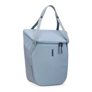 Thule 5471 Chasm Cooler 21L s InLock stredne modrá