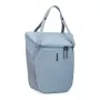 Thule 5471 Chasm Cooler 21L s InLock stredne modrá
