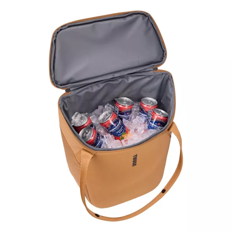 Thule 5472 Chasm Cooler 21L s InLock Dusted Orange