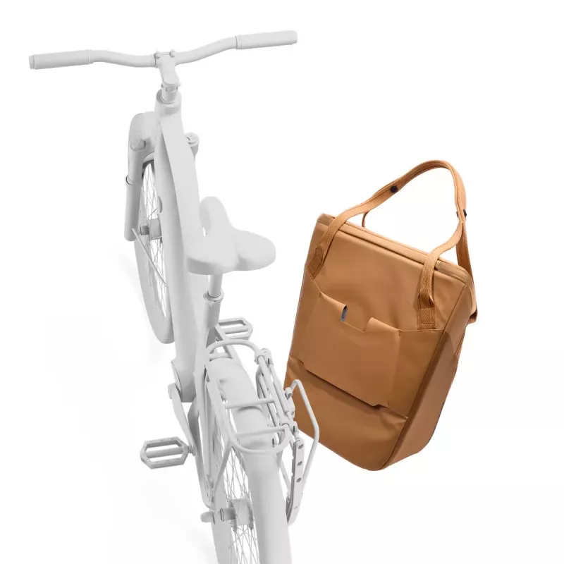 Thule 5472 Chasm Cooler 21L s InLock Dusted Orange