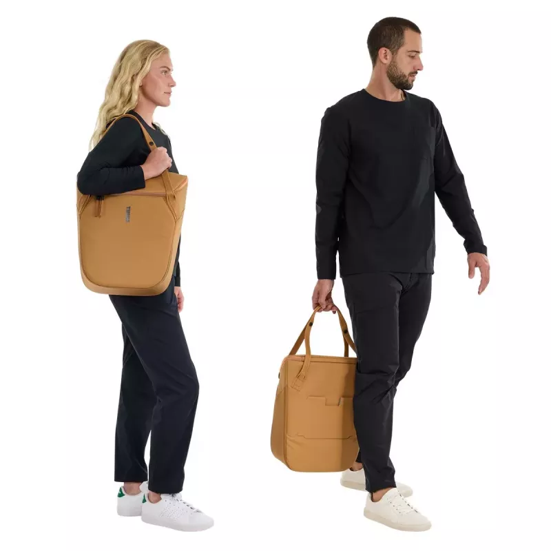 Thule 5472 Chasm Cooler 21L s InLock Dusted Orange