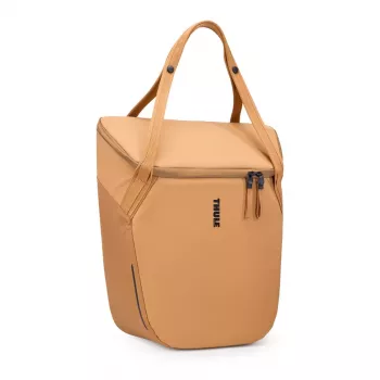 Thule 5472 Chasm Cooler 21L s InLock Dusted Orange