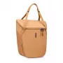 Thule 5472 Chasm Cooler 21L s InLock Dusted Orange