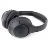BUXTON BHP 8700 slúchadlá Bluetooth, čierne