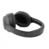 BUXTON BHP 8700 slúchadlá Bluetooth, čierne