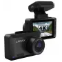 LAMAX T10 GPS 4K Wi-Fi palubná kamera