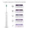TrueLife SonicBrush Clean30 biela dospelí sonická zubná kefka