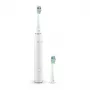 TrueLife SonicBrush Clean30 biela dospelí sonická zubná kefka
