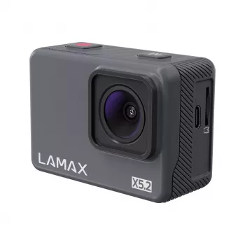 LAMAX X5.2 akčná kamera