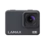 LAMAX X5.2 akčná kamera