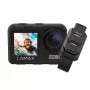 LAMAX W10.2 4K 2 palce Wi-Fi 20MPx MAXsmooth 2.0 akčná kamera