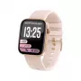 LAMAX BCool2 Plus smartwatch 1,8 palca TFT dotykový displej zlatý