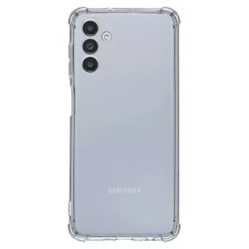 Tactical Samsung Galaxy A13 5G TPU Plyo kryt transparentný