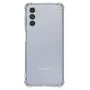 Tactical Samsung Galaxy A13 5G TPU Plyo kryt transparentný