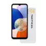Tactical Samsung Galaxy A14 / A14 5G 0,33 mm Glass Shield číre