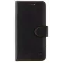 Tactical Honor X8a Field Notes peňaženkové puzdro čierne