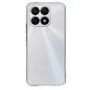 Tactical Honor X8a TPU kryt transparentný