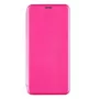 iLike Book Case pre Xiaomi Redmi 12 4G/5G - ružový