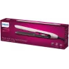 Philips 5000 Series BHS515/00 žehlička na vlasy, Warm White, 1,8 m kábel