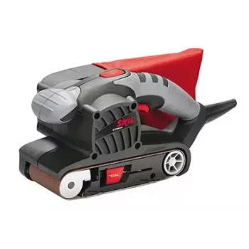 SKIL pásová brúska 650W 1210AA