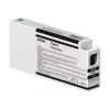 Epson T54X1 - 350 ml - photo black - originálna atramentová kazeta