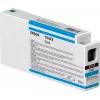 Epson T54X2 originálna azúrová atramentová kazeta 350 ml