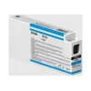Epson T54X2 originálna azúrová atramentová kazeta 350 ml