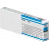 Epson T55K4 originálna žltá atramentová kazeta 700 ml