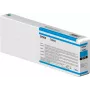 Epson T55K4 originálna žltá atramentová kazeta 700 ml