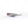 Shimano Yasei Pure Pop F 60mm Perch Popper wobbler