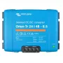 Orion-Tr 24/48-8.5A (400W) izolovaný DC-DC menič