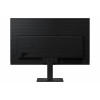 Samsung LS22F322GAUXEN 22-palcový monitor Full HD IPS 120Hz
