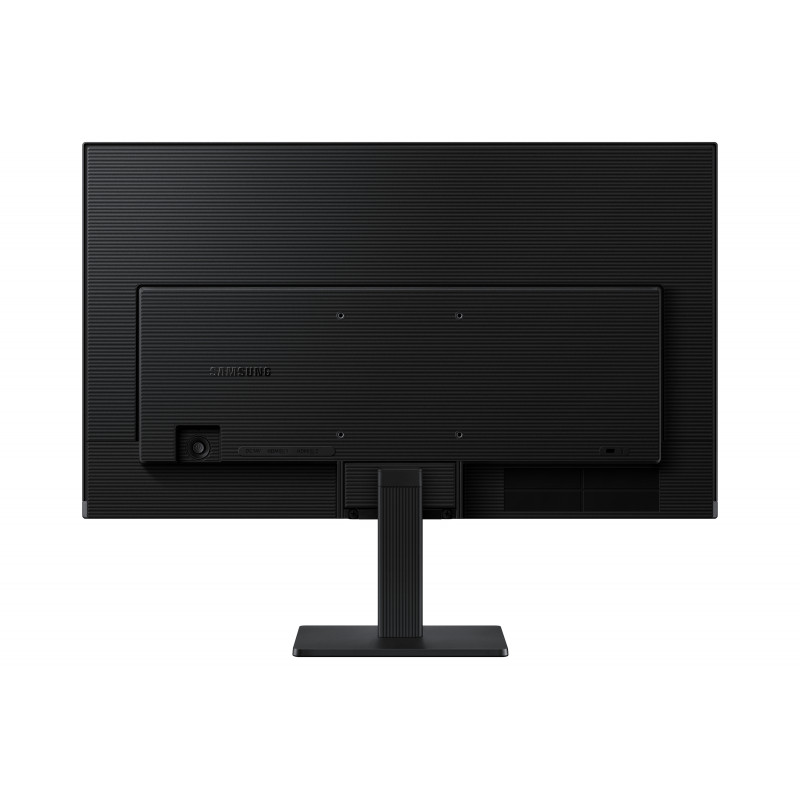 Samsung LS22F322GAUXEN 22-palcový monitor Full HD IPS 120Hz