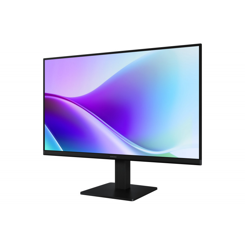 Samsung LS22F322GAUXEN 22-palcový monitor Full HD IPS 120Hz