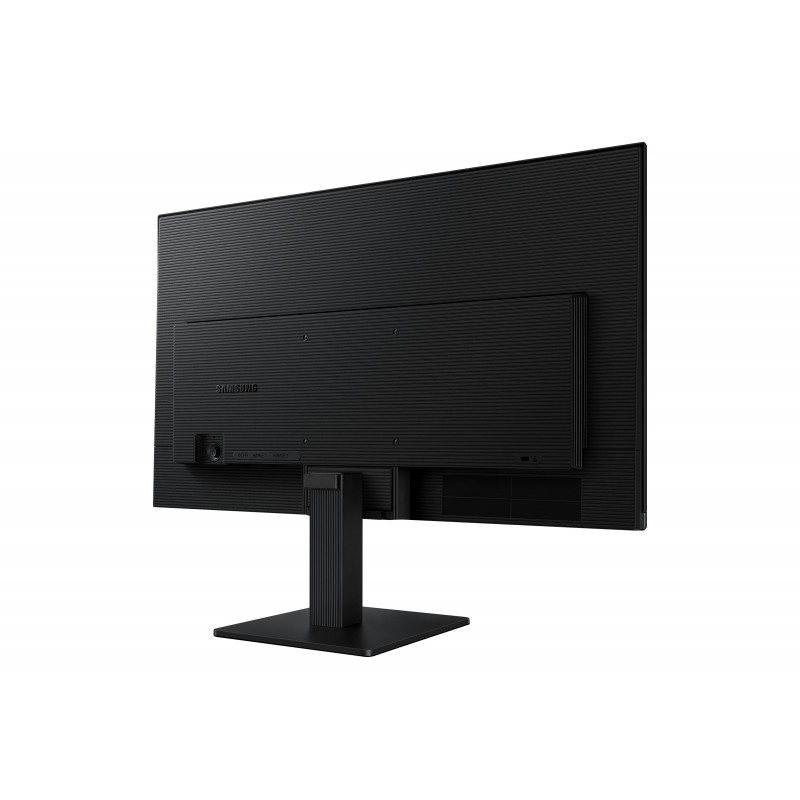 Samsung LS22F322GAUXEN 22-palcový monitor Full HD IPS 120Hz